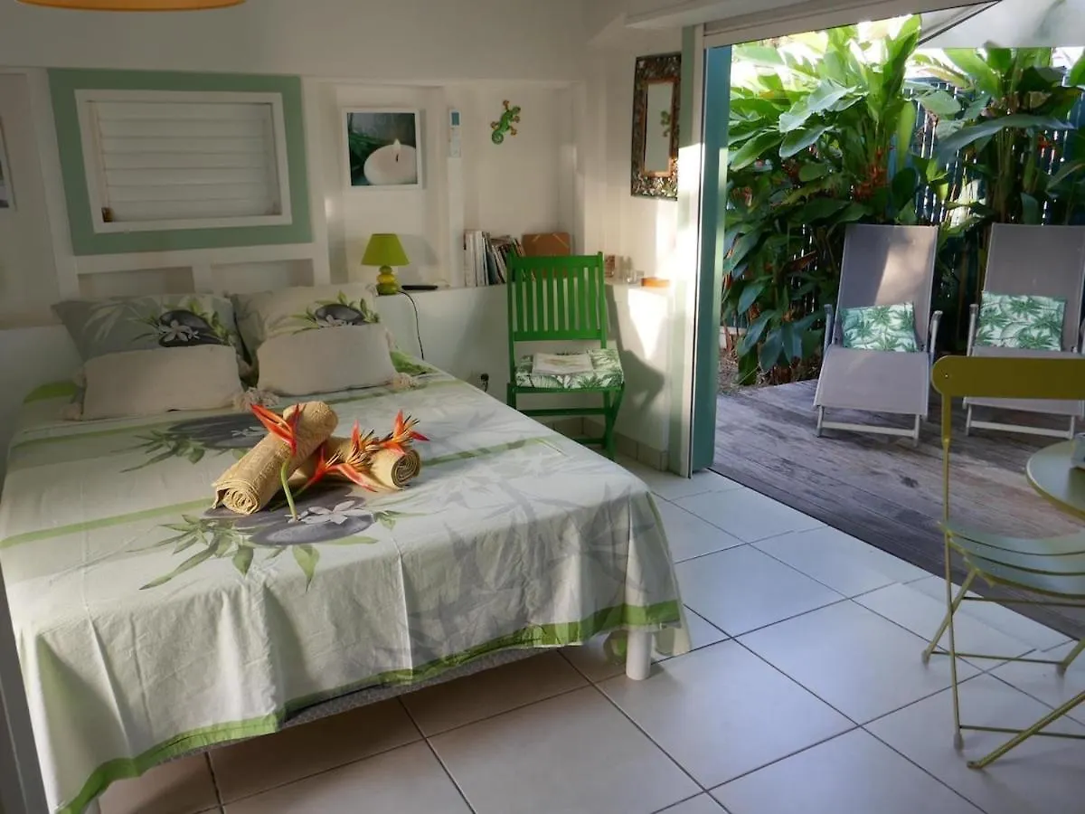 Apollo, Villa D'Exception Au Diamant, Nouveaute Le Diamant Martinique
